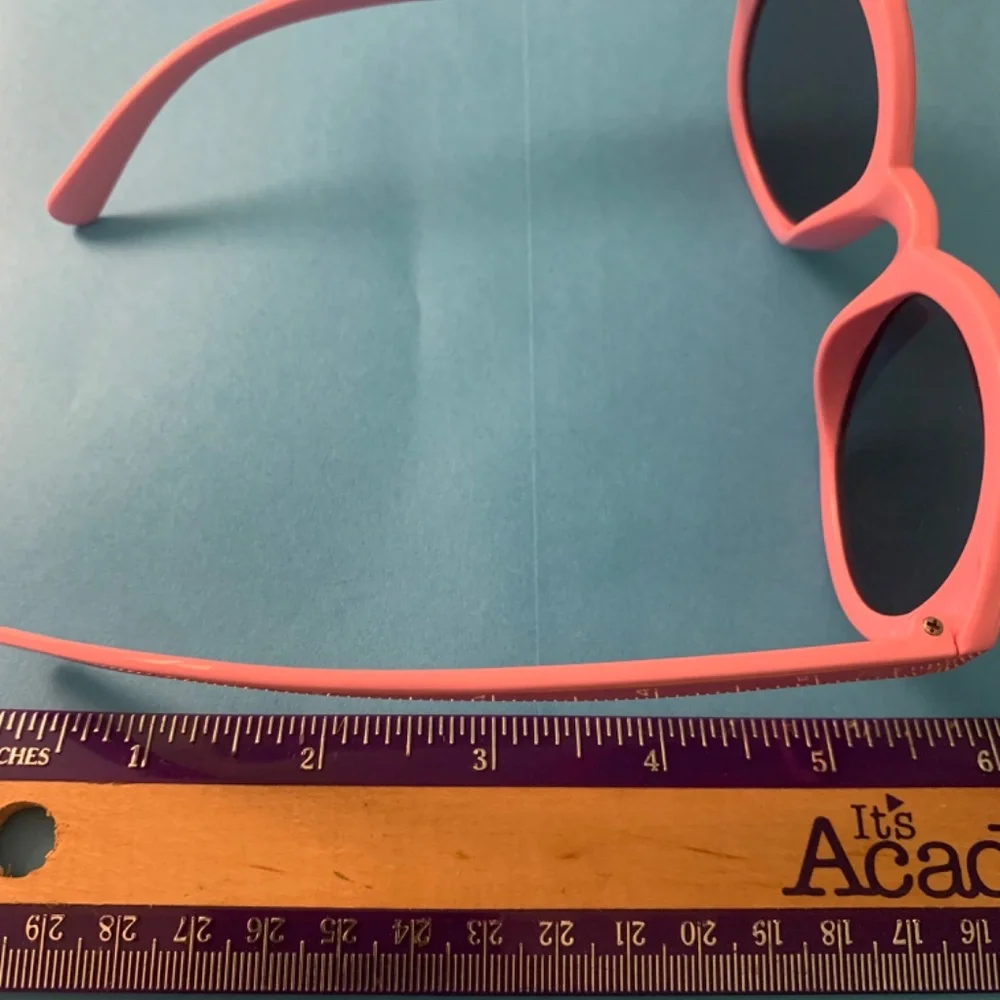 Janie & Jack Girls sunglasses bundle